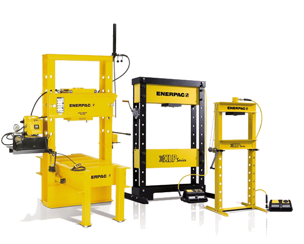 https://www.worlifts.co.uk/wp-content/uploads/2022/06/hydraulic-presses.png